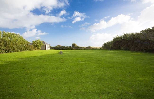 Saltee View Holiday Home - Foto 22