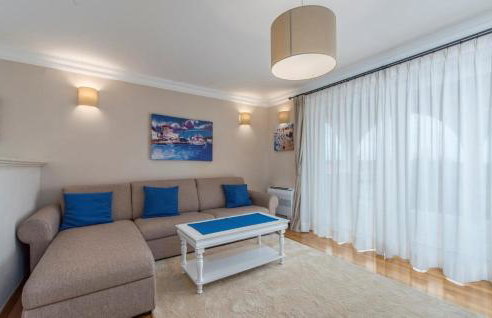 Villa Andrea - Photo 31