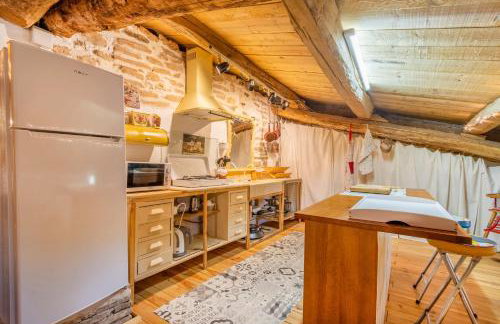 Les Orenetes - Photo 8