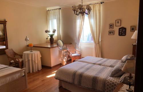 Beltzenia Txoko - Foto 13