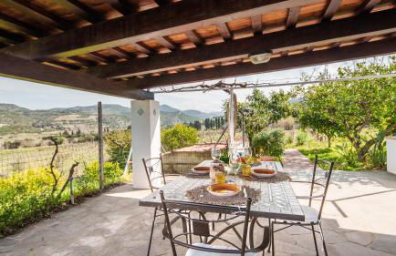 La Villa del Relax - Foto 47