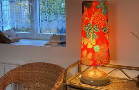 Charmante maison de pêcheurs - Foto 8