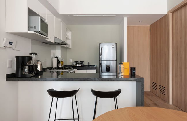 Wynwood House Londres - Foto 64