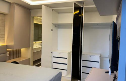 Apartamento com 02 quartos, Beira Mar, Fortaleza - CE. - Foto 14
