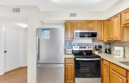 Seaside Beach & Racquet Condos - Photo 46