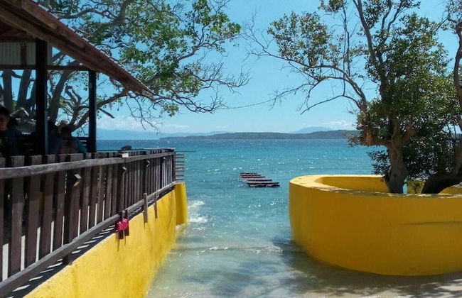 Hideaway Beach Resort - Foto 48