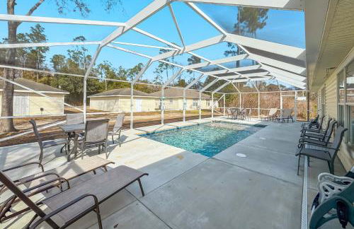 Coastal Sunset - Foto 33