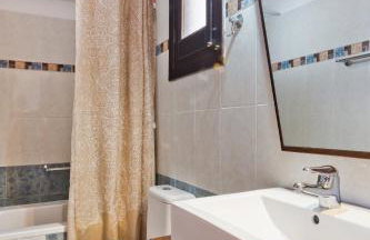 Arkasa Bay Hotel - Foto 28