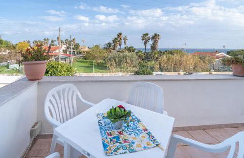 Villa Fratelli - Foto 6