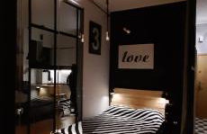 Apartament DANI - Foto 3