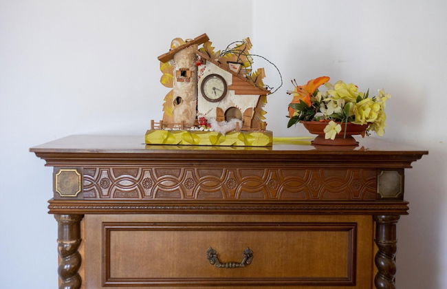 Belvilla by OYO Schembri Appartement - Foto 34