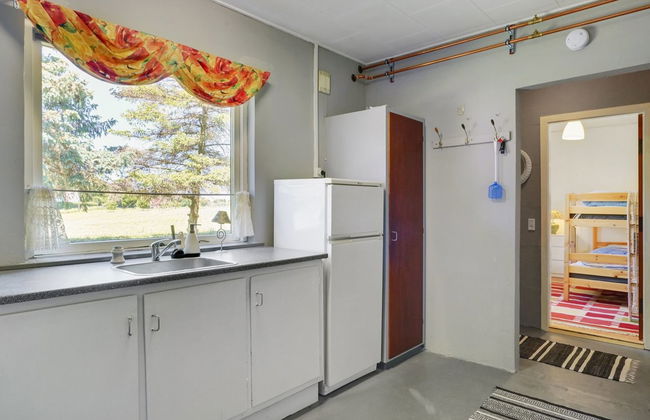 "Slavjanka" - 2km from the sea - Foto 10