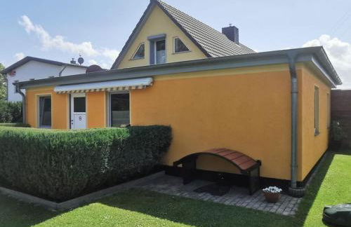 Kubis Modern Retreat - Foto 11