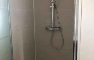 Gîte Les Granges - Foto 20