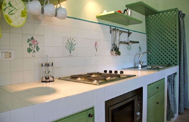 Casella della Barca - Foto 17