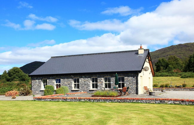 Barr Cill Atha - Foto 14