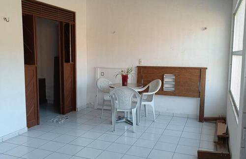 Casa temporada - Foto 12