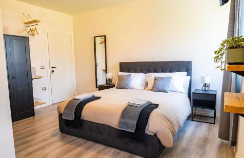 SulGarda Holiday Apartment - Photo 7