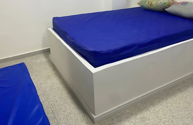 Cabo Frio - Centro - Galeria Êxito - Foto 30