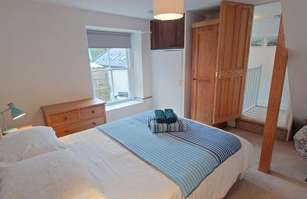 Castle Reach - Foto 20