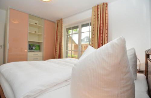 Lottis Utkiek - Foto 18