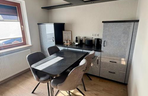 Ferienhaus Schmetterling - Foto 12