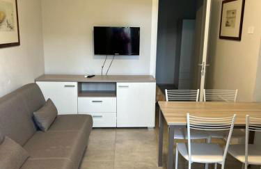 Frontemare - Photo 68