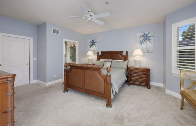 Bella Vita 5 Bedroom Home by RedAwning - Foto 12