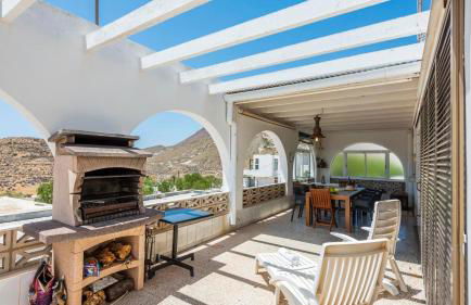 Chalet El Nido Níjar by Ruralidays - Foto 11