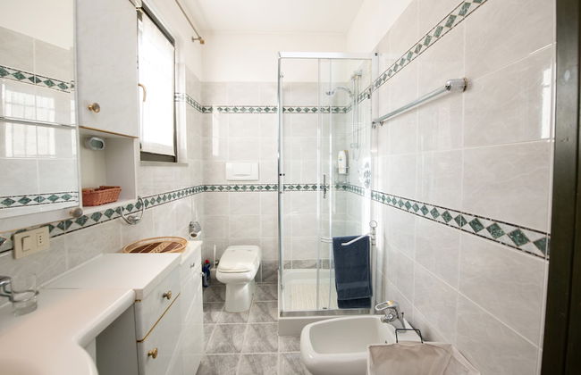 Villa Cycas - Foto 34