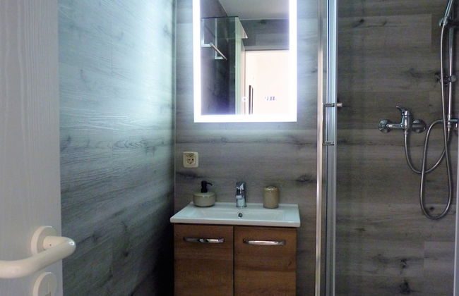 Schloss Weißenburg - Photo 71