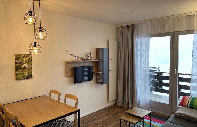 Charming Apartment With Hill View - Foto 9