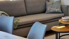 1869 Deine Ferienwohnung im Allgäu - Foto 3