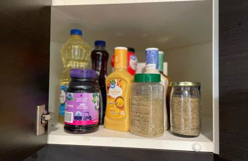 New Jersey Apt 1 bd - Foto 22