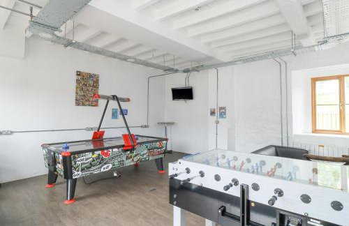 Harcombe House Bungalow 1 - Foto 39