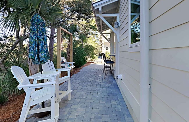 View From The Top - Foto 48