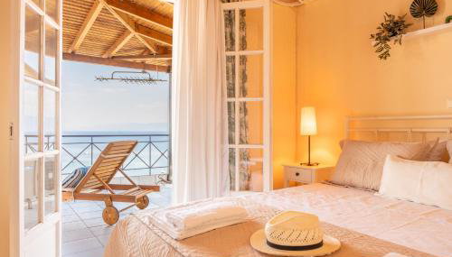 AQUA Apartment - Photo 4