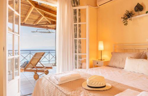 AQUA Apartment - Photo 4