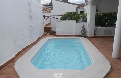 Casaflores - Foto 20