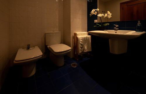 Belo Horizonte Apart - Foto 23