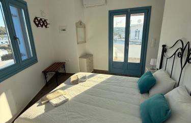 Boutique Village - Foto 7