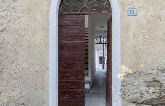 LevOasi 3 - Lake & mountain view escape - Foto 19