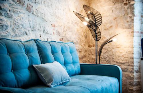 Apartmani De Amicis - Foto 38