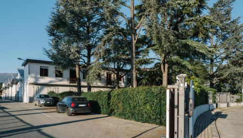 Albereto 41 - Foto 3