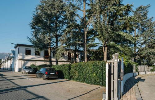 Albereto 41 - Foto 3