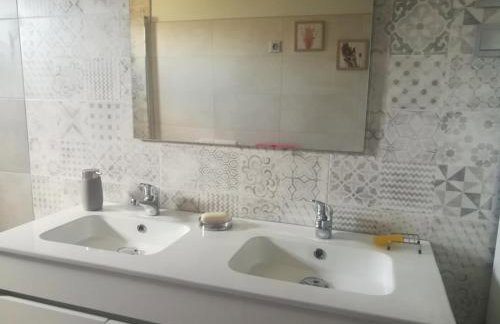 Casa das Quintas com vista para a montanha - Foto 17