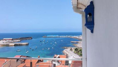 Casa con vistas al mar en A Guarda - Foto 4