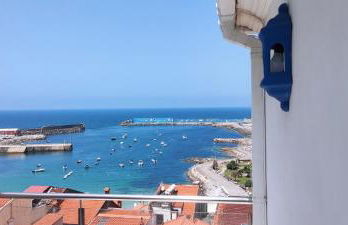 Casa con vistas al mar en A Guarda - Foto 4