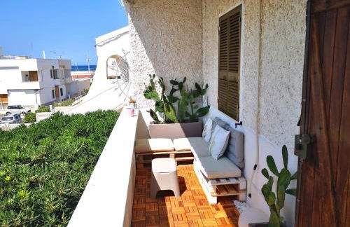 Appartamento il Porticciolo - Foto 3