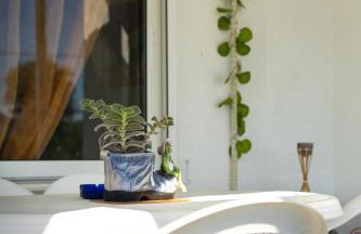 Avdira Seaside Retreat - Foto 10